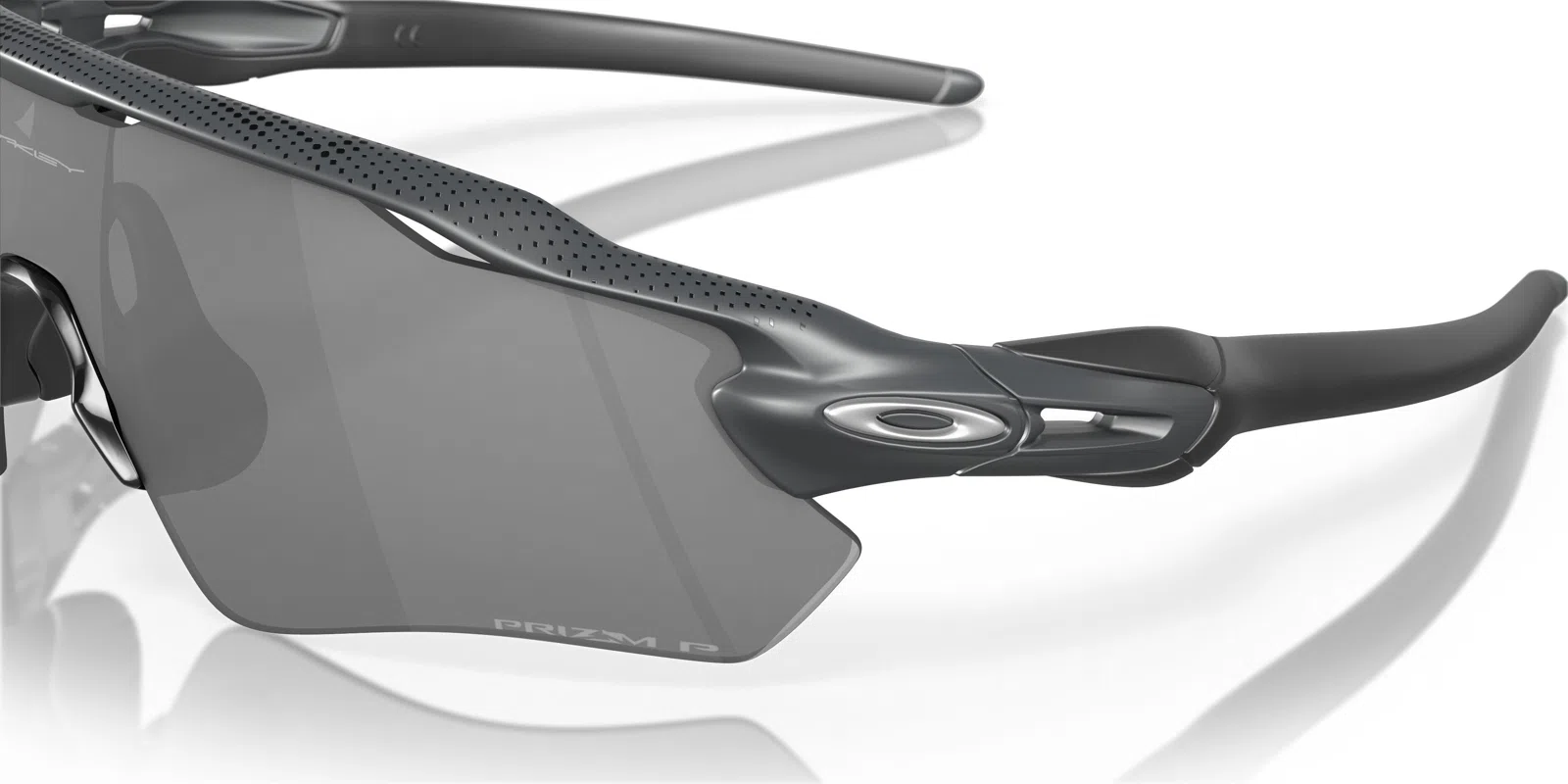 Oakley Radar Ev Path 9208 Sunglasses - view 240